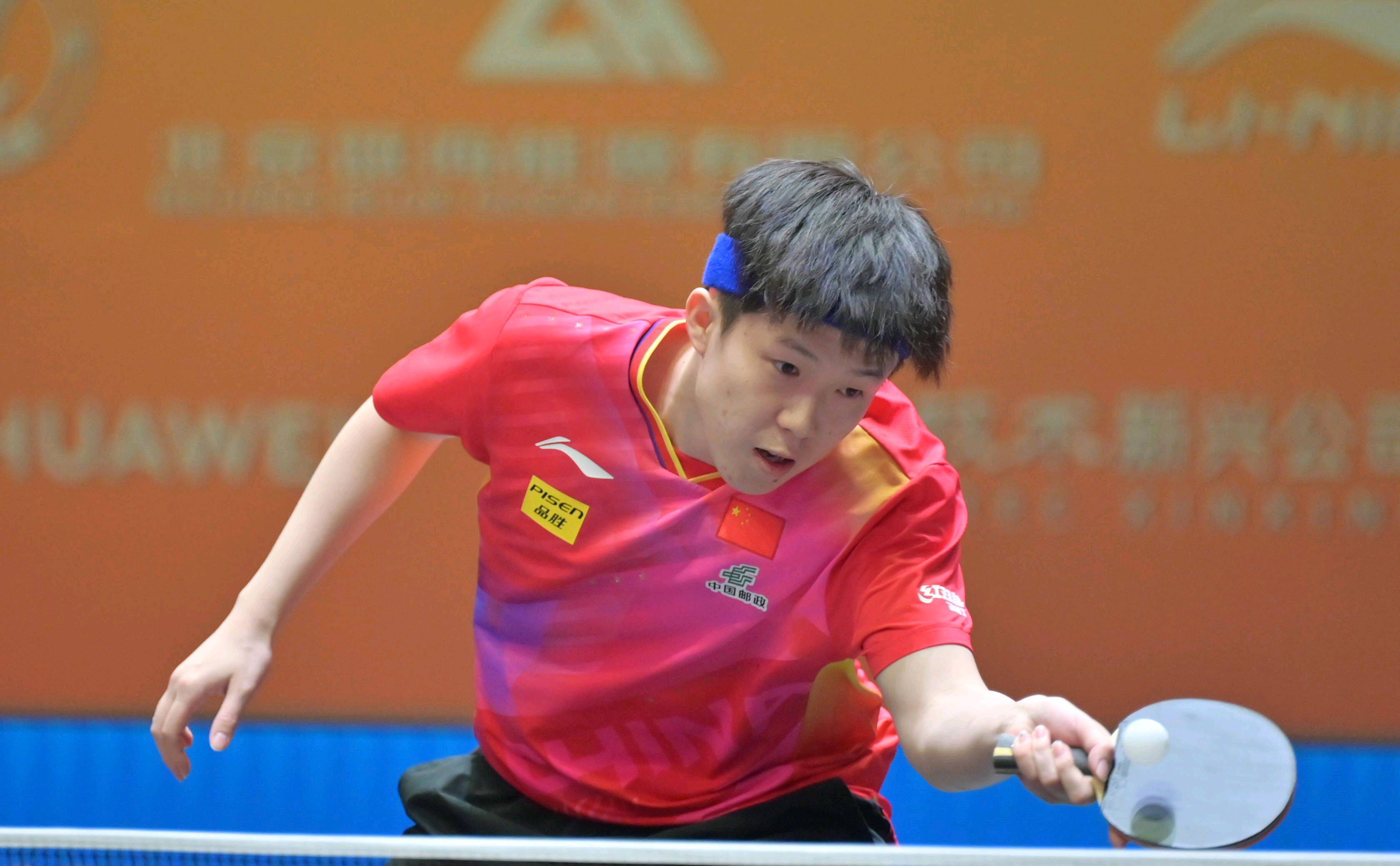 巴尔德的突 巴尔德的突