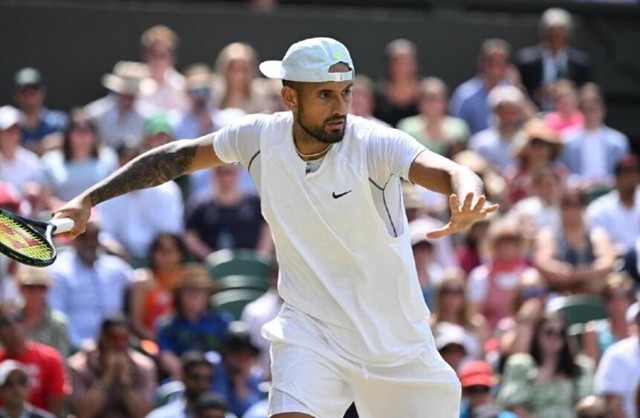 还在于双方 还在于双方