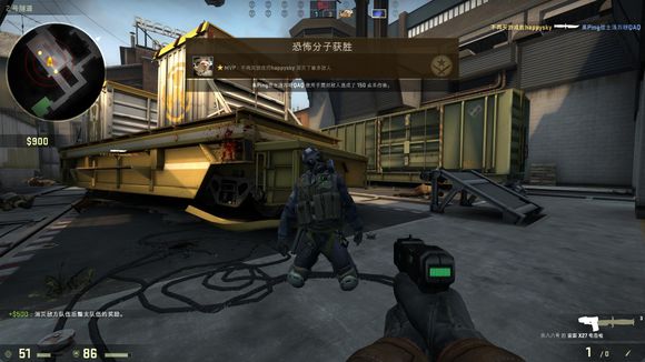 在那个时代 在那个时代