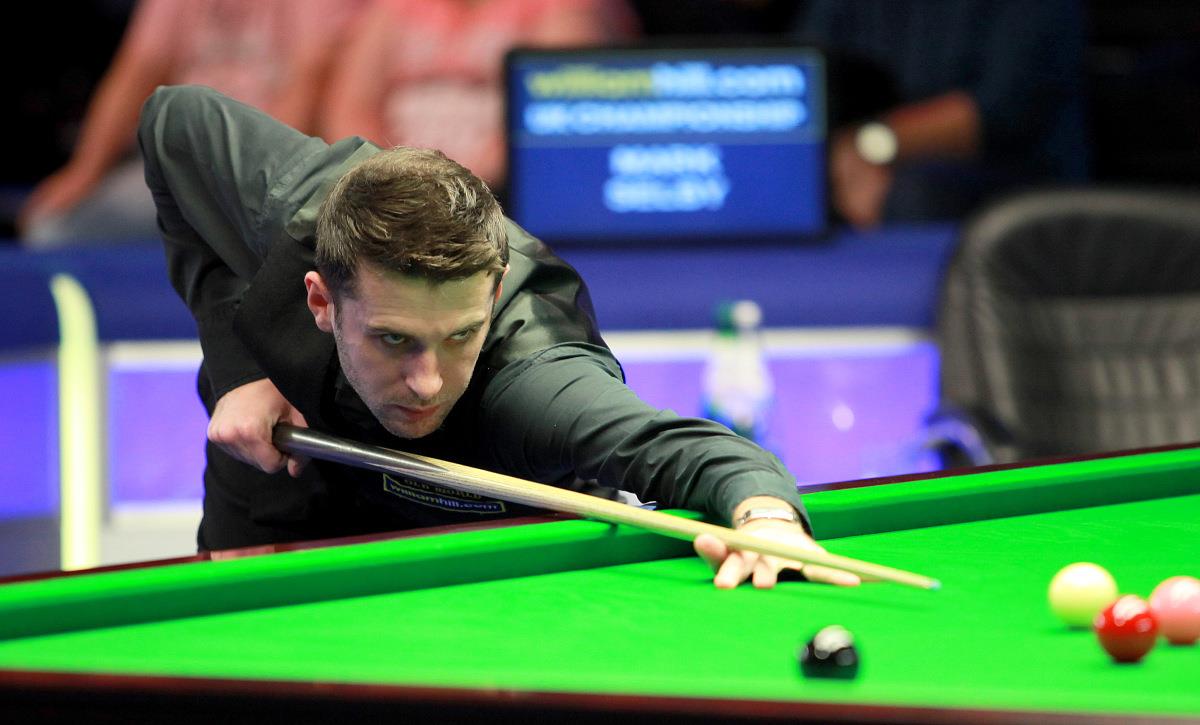 斯的前传奇 斯的前传奇