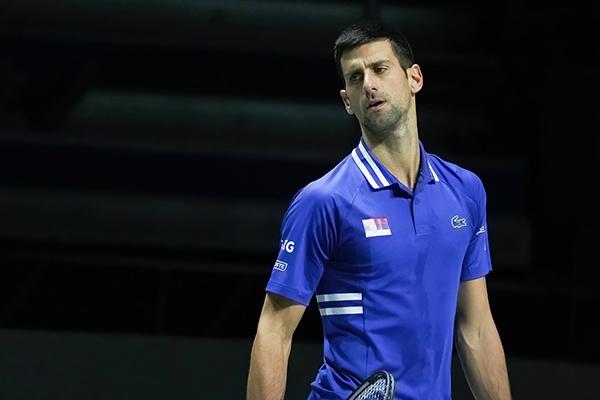 能够有效地 能够有效地