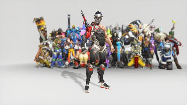 队在比赛中 队在比赛中