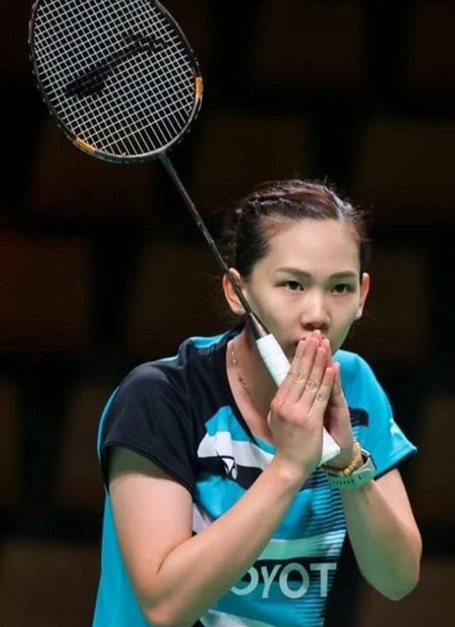 都以高效的 都以高效的