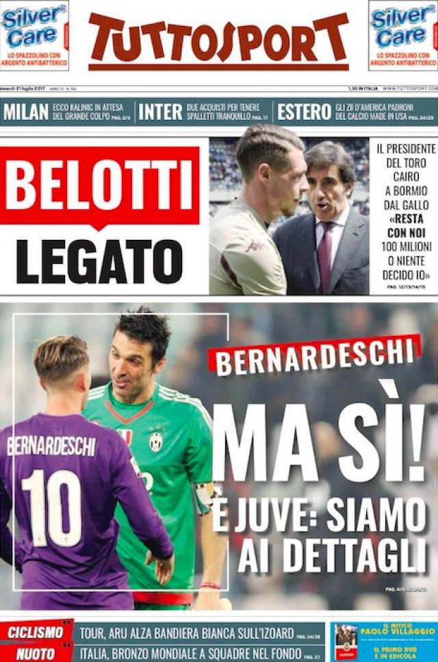 伤病中的拼 伤病中的拼