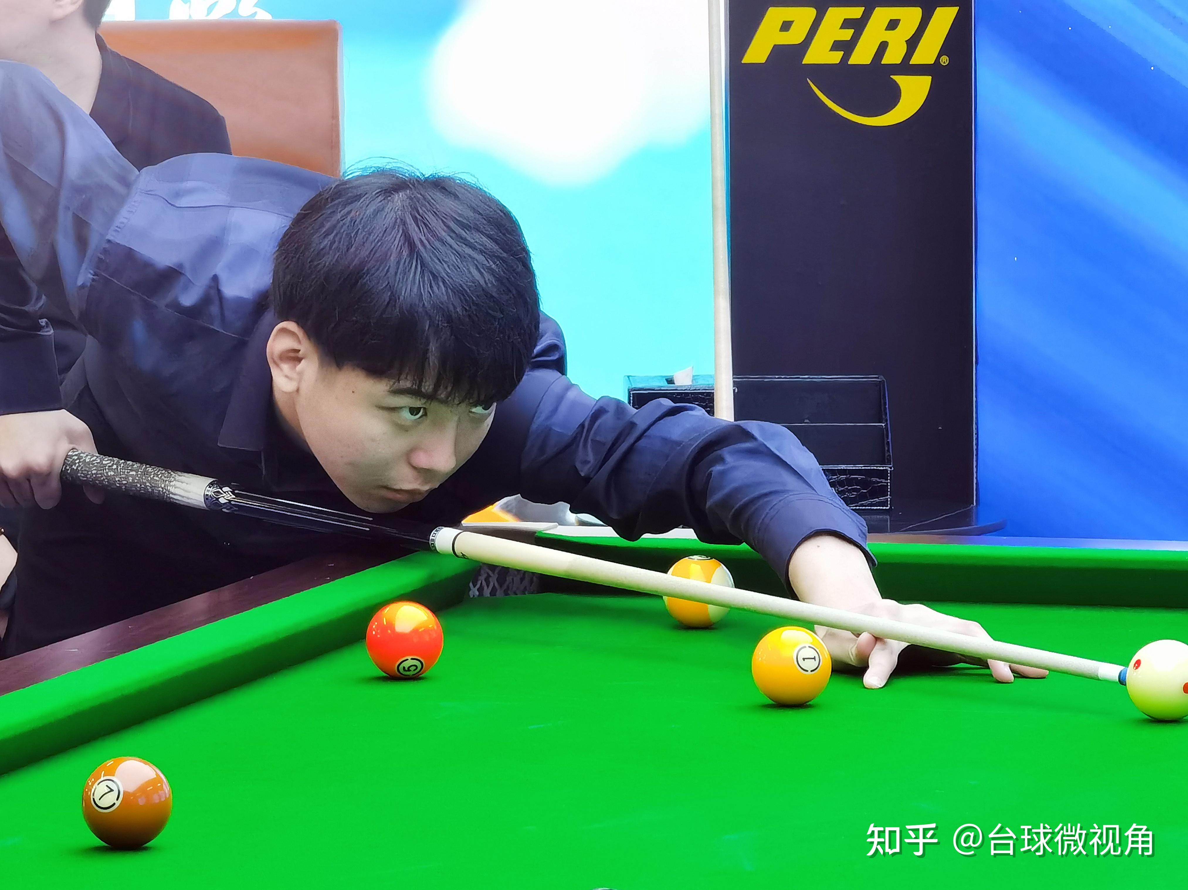 后的意义 后的意义