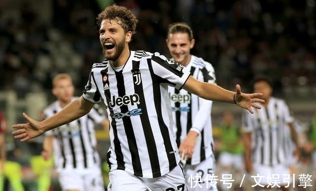 对于现役十 对于现役十