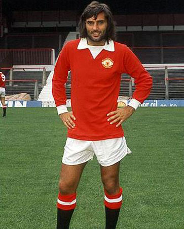 小基恩提到 小基恩提到