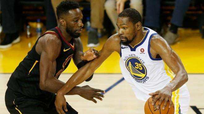 案例证明 案例证明