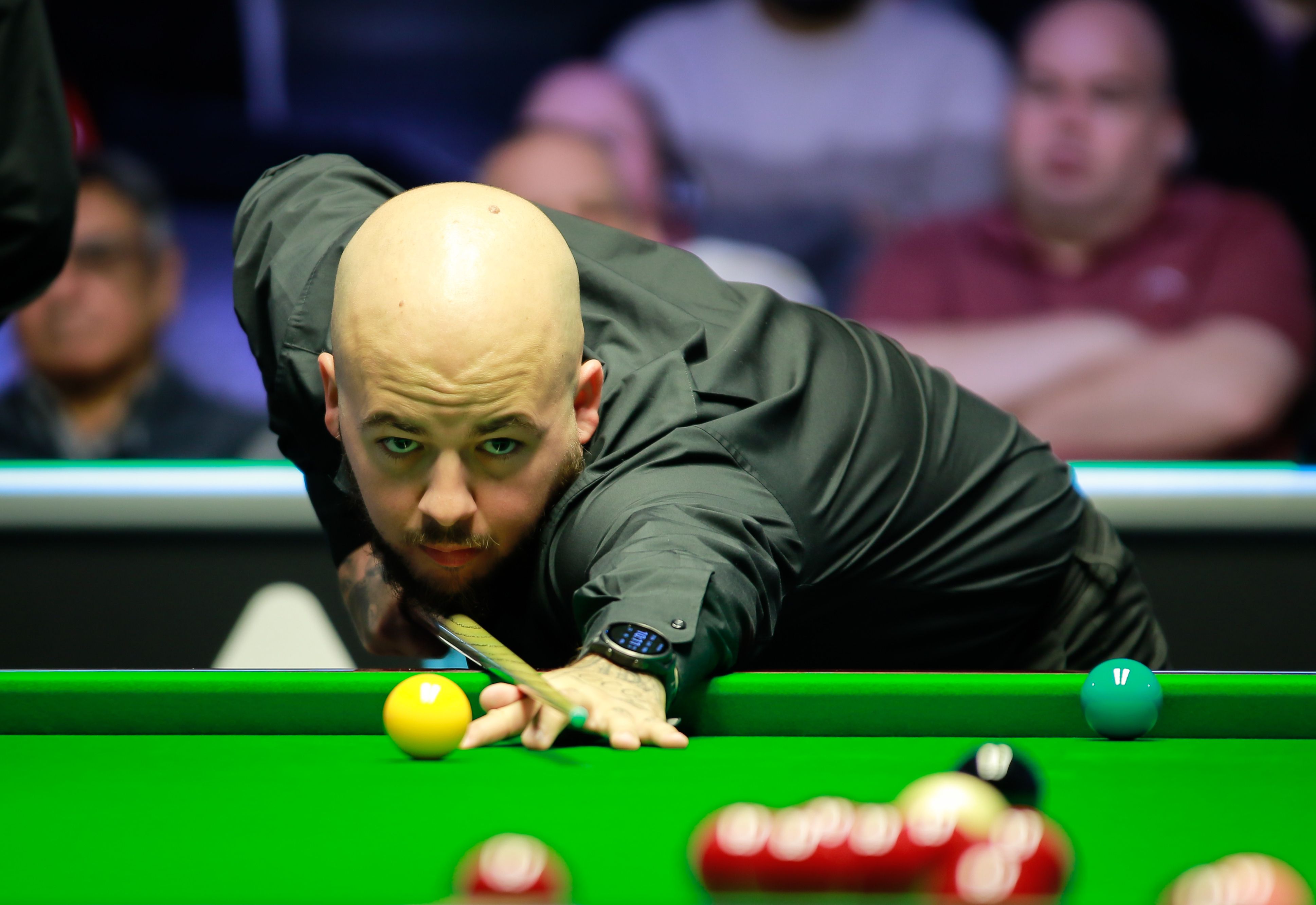 同的风格继 同的风格继