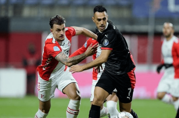 的重要补充 的重要补充