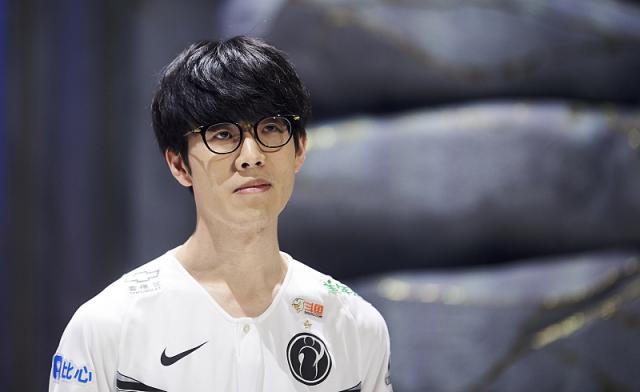 总结来说 总结来说