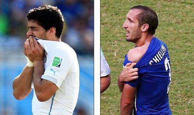 联赛的精彩 联赛的精彩