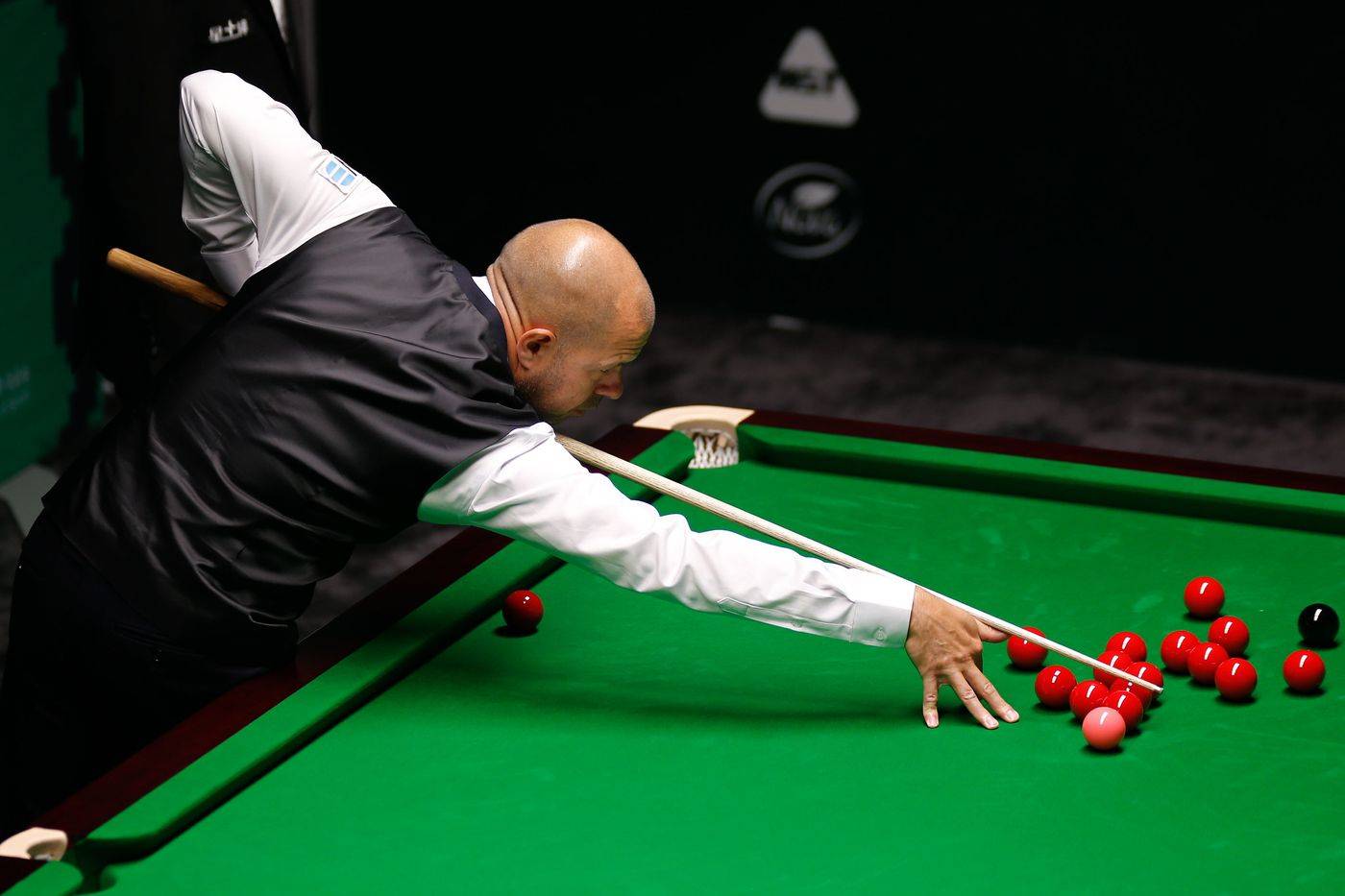 掉的原因 掉的原因