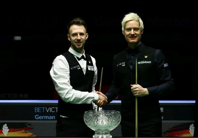 中场屏障 中场屏障