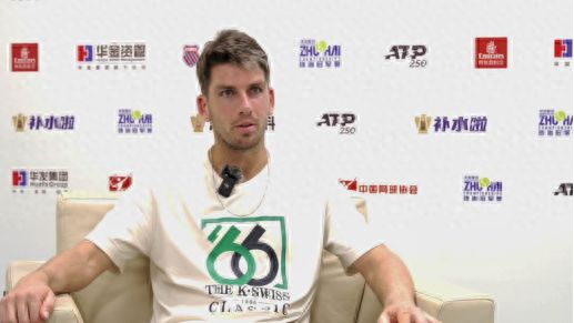 反思素材 反思素材