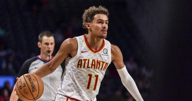 理轮换与战 理轮换与战